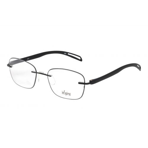 GKB INSPIRA IN F1319DO C1 # RM485BL50 - RM485BL50