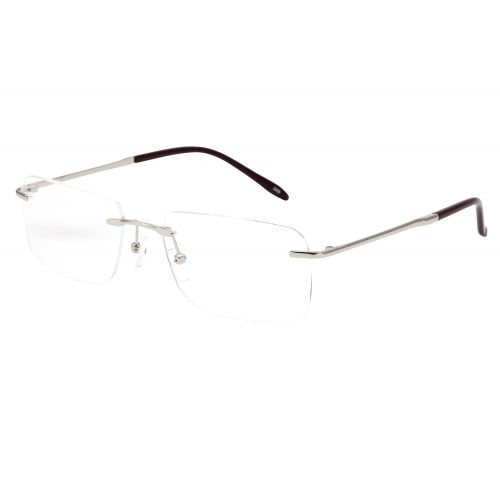 GKB LEGACY L9730 SIL # RM497SL55 - RM497SL55