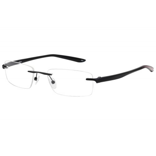 INSPIRA LEGACY IN F1719D C1 - RM508BL53 - RM508BL53