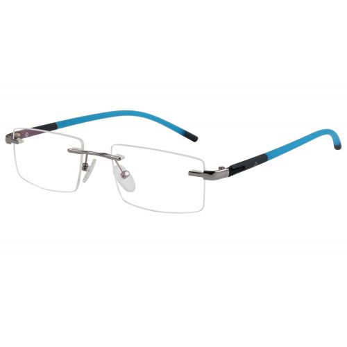 INSPIRA EVOLVE A2102 C3-6 - RM521SL51 - RM521SL51