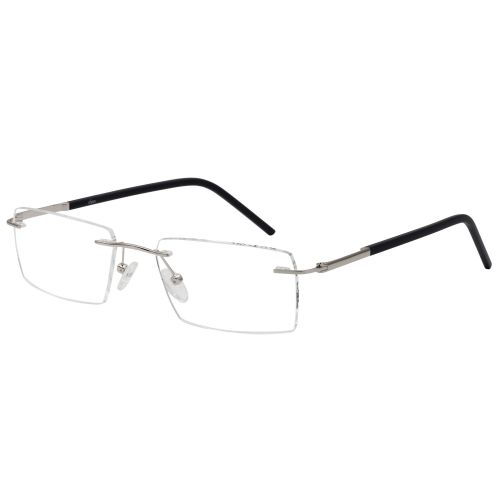 INSPIRA ELITE IN F6543 C2 - RM527SL54 - RM527SL54
