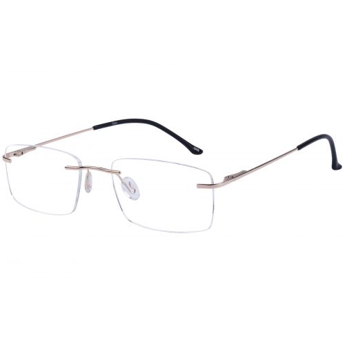 INSPIRA EVOLVE NS-6001 C3 - RM538GL53