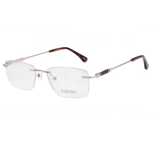 INSPIRA OLD9818M C4 - RM574GL54
