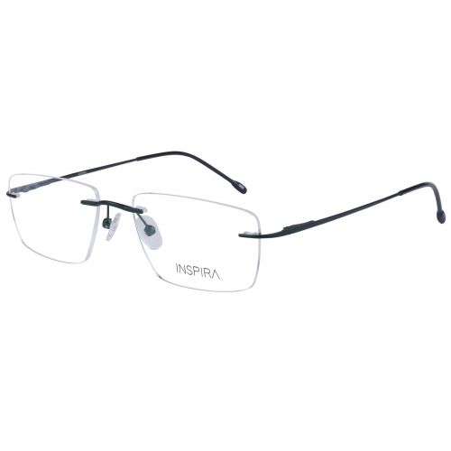 INSPIRA 15005-CY C6 - RM576GN54