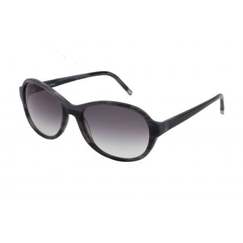 RODENSTOCK R 7406 D - RT171GR58
