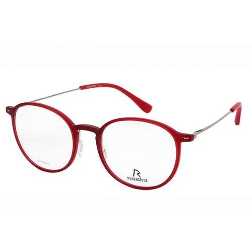 RODENSTOCK R 9109 B # RT318RD51