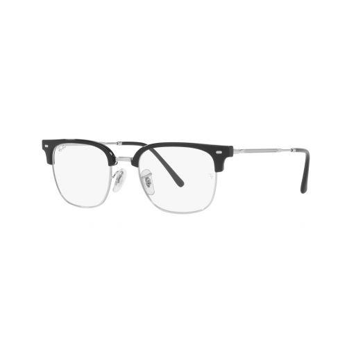 RB 7216 2000 NEW CLUBMASTER - RX32BL49