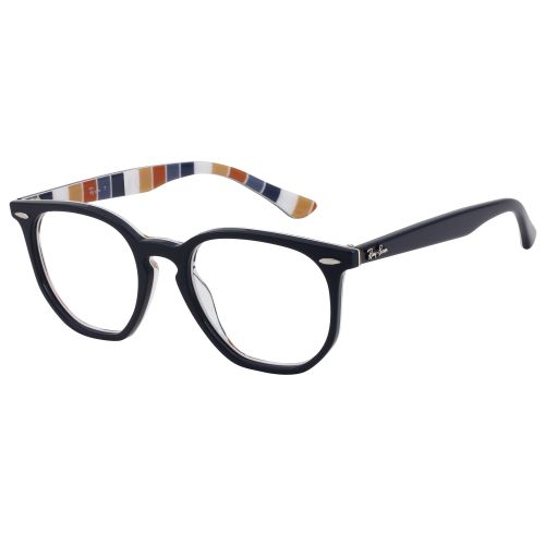 RB 7151 8091 - RX757BU50