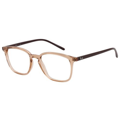 RB 7185 5940 - RX759BR52