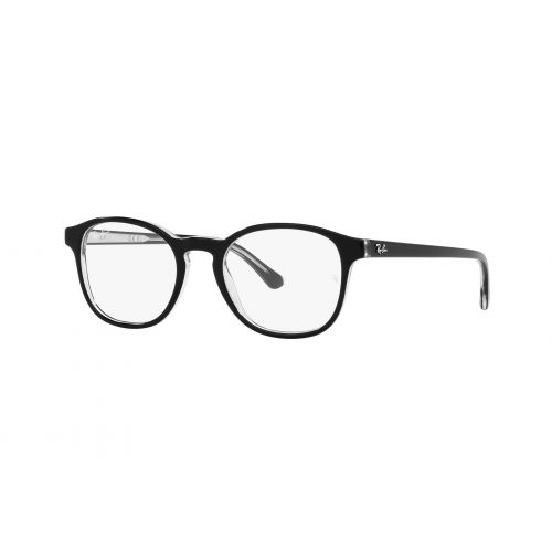 RB 5417 2034 - RX901BL50
