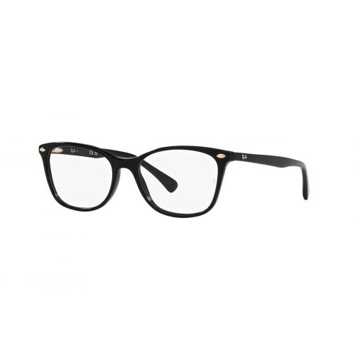 RB 5420I 2000 - RX906BL53