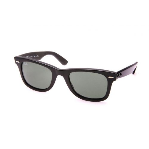 RB 2140 901 WAYFARER # RY577BL50
