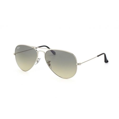 RB 3025 003/32 (IN242) AVIATOR # RY590SL58 - RY590SL58