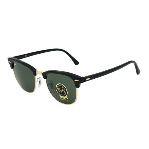 RB 3016 W0365 3N (BLACK) # RY88GL51 - RY88GL51