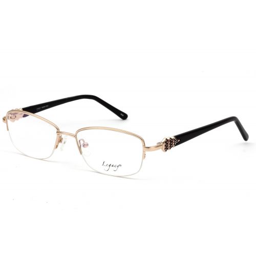 GKB LEGACY LE F3315D/S3315S S.GOLD # S30GL52