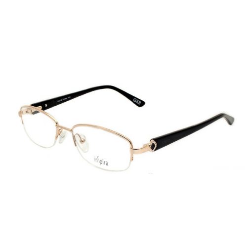 GKB CROMON/INSPIRA CR1101/IN F3316CO/F3316D S.R.GOLD/C1 # S431GL51