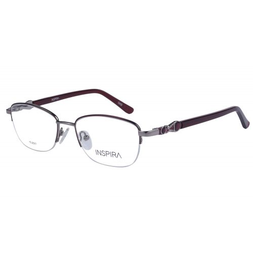 INSPIRA YS-2077 C5 - S514MN51