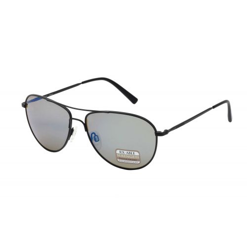 SERENGETI ALGHERO 8314 POLARIZED # SG122BL57