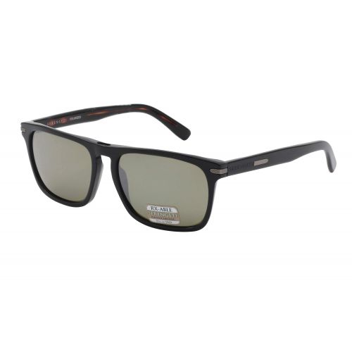 SERENGETI CARLO LG 8325 MT # SG170BL50