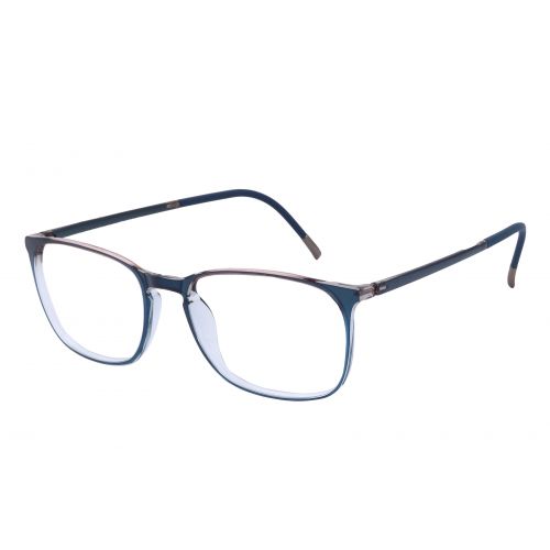 SILHOUETTE SPX 2943 75 5010 - SI548BU53