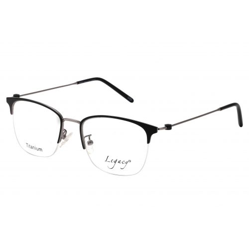 GKB LEGACY LE F5518O C2 TITANIUM # SU735BL50