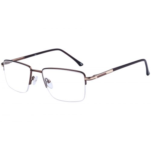 INSPIRA EVOLVE 5210 C4 - SU770BR53