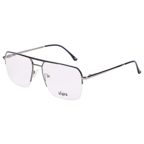 INSPIRA 20840-EW - SU832BU57