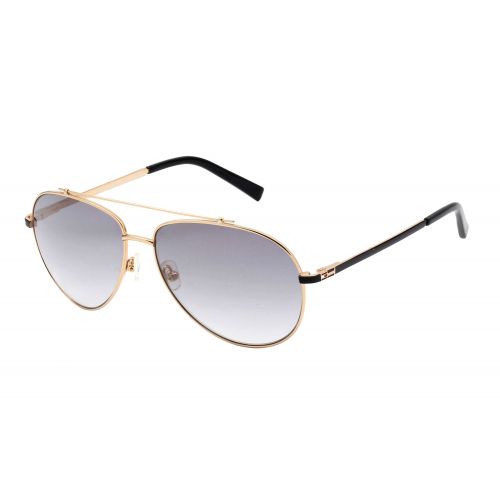 TOMMY HILFIGER TH 2552 C1 GDBLKBR-34 # TH585GL58