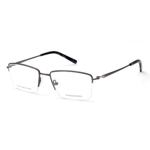 TOMMY HILFIGER TH 6166 C3 GUNSI # TH786GR53