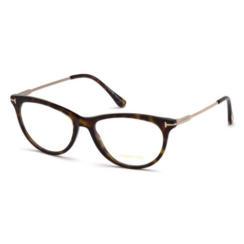TOMFORD TF5509 052 - TM227BR54