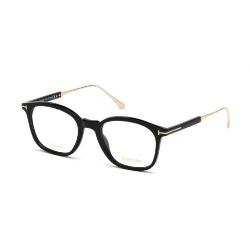 TOMFORD TF5484 001 TITANIUM - TM236BL50