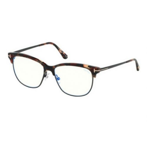 TOMFORD TF 5546-B 055 (GREY) - TM268BR52