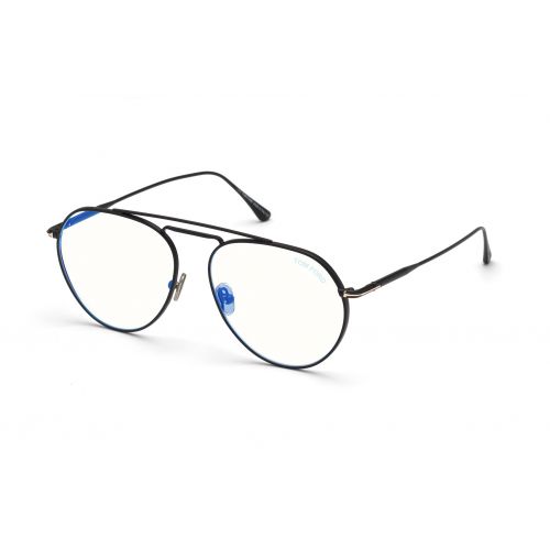 TOMFORD TF5730-B 002 - TM388BL56