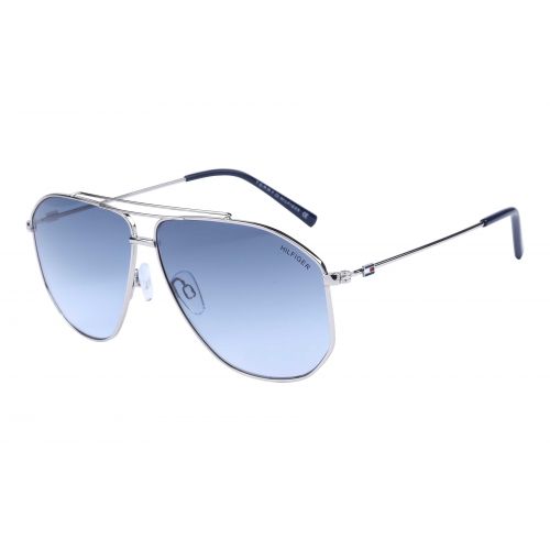 TOMMY HILFIGER TH 1549 C3 - TO313SL61