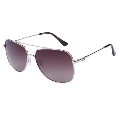 TOMMY HILFIGER TH877 PL C1 POLARIZED - TO315GL60