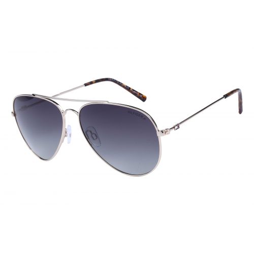 TOMMY HILFIGER TH 1551PL C1 POLARIZED - TO318GL59