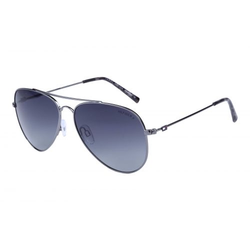 TOMMY HILFIGER TH 1551PL C2 POLARIZED - TO319GR59