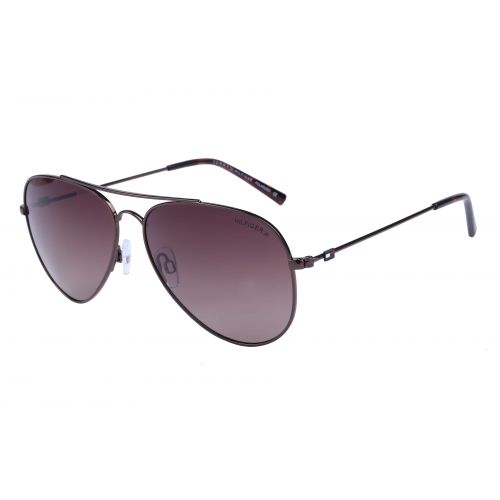 TOMMY HILFIGER TH 1551PL C4 POLARIZED - TO321BR59