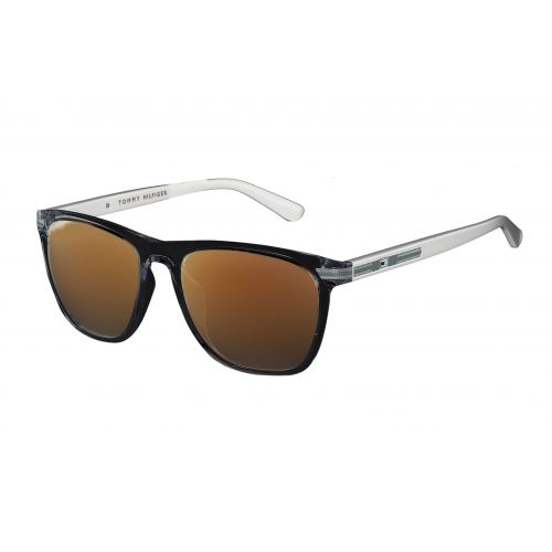 TOMMY HILFIGER TH 1519 C5 - TO35WH53