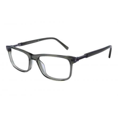 TOMMY HILFIGER TH6273 C6OLGUN - TO387OV51
