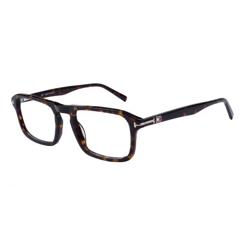 TOMMY HILFIGER TH3235 C2-DEMI/GOLD - TO389BR52