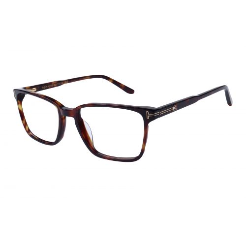 TOMMY HILFIGER TH6296 C4HAVGD - TO393BR53