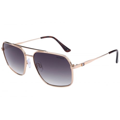 TOMMY HILFIGER TH1568 C2 - TO426GL58