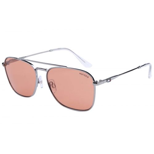 TOMMY HILFIGER TH1566 C2 - TO429GR58