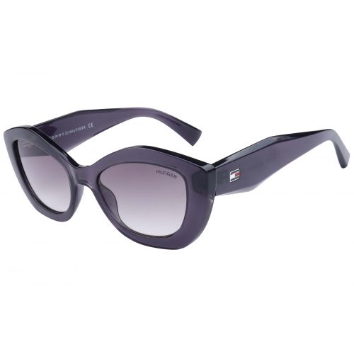 TOMMY HILFIGER TH1562 C3 - TO441VL51