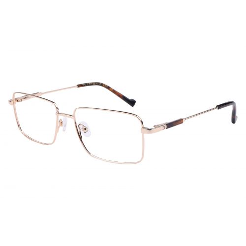 TOMMY HILFIGER TH6270 C4GDHAV - TO447GL56
