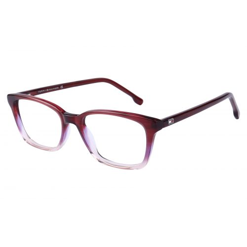TOMMY HILFIGER TH 3501 C4 - TO459MN53