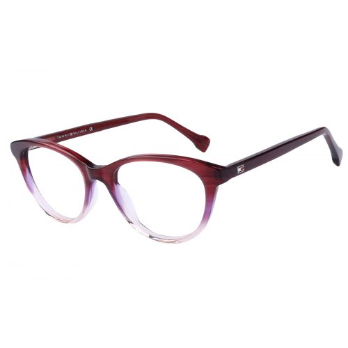 TOMMY HILFIGER TH 3503 C2 - TO461MN51