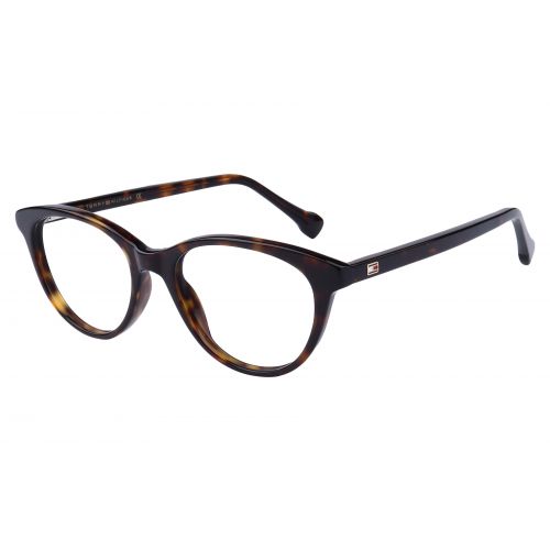TOMMY HILFIGER TH 3503 C6 - TO463BR51