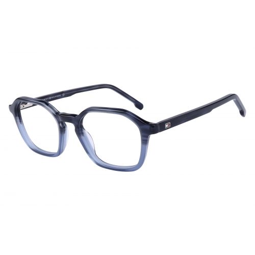 TOMMY HILFIGER TH 3510 C3 - TO474BU51